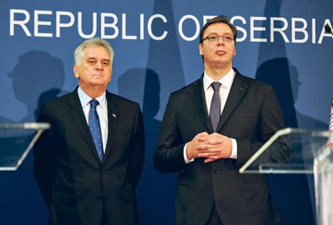 tomislav-nikolic-aleksandar-vucic.jpg