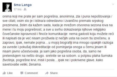 srna-lango.jpg