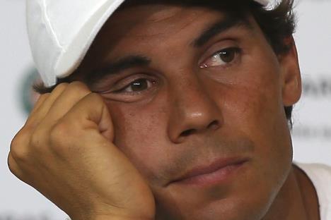 rafael-nadal.jpg