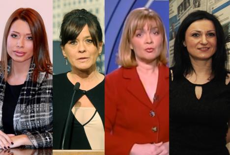 irena-vujovic-suzana-vasiljevic-tanja-jovic-vladanka.jpg