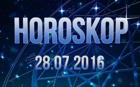 horoskop-28.7.2016.-.jpg