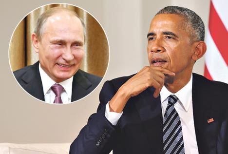 vladimir-putin-barak-obama.jpg