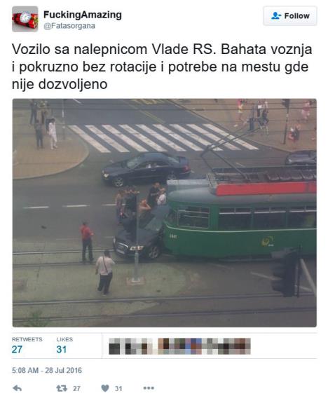 udes-auto-tramvaj.jpg