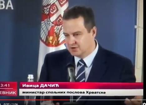 ivica-dacic-rts-greska.jpg