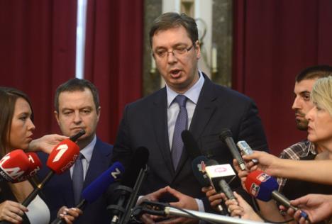 aleksandar-vucic.jpg