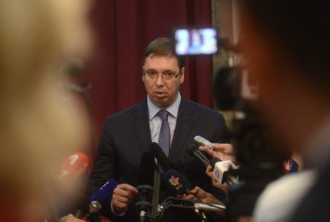 aleksandar-vucic.jpg