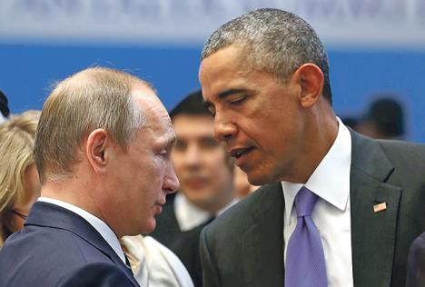 vladimir-putin-barak-obama.jpg