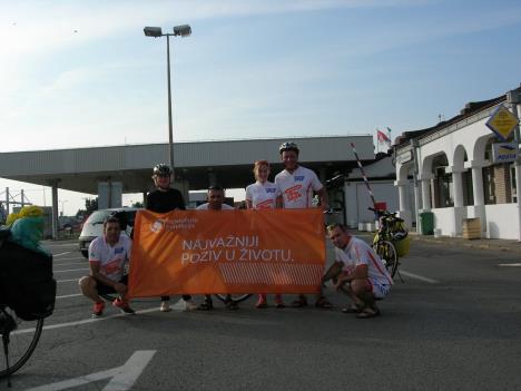 pr-hemofarm-produzi-zivot.jpg