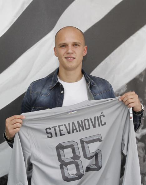 nemanja-stevanovic.jpg