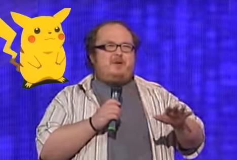 miroslav-djordjevic-pokemon.jpg