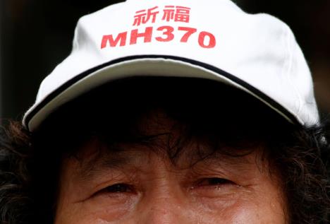 peking-mh370-protest.jpg