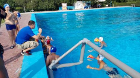 prokuplje-bazeni-treniranje.jpg