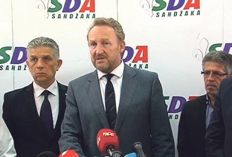 bakir-izetbegovic-sda.jpg