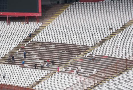 crvena-zvezda-stadion.jpg