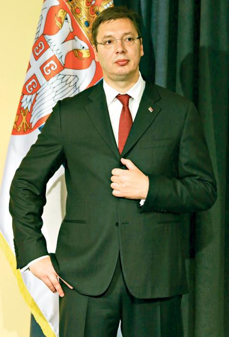 aleksandar-vucic.jpg