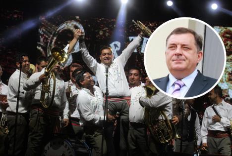 guca-milorad-dodik.jpg