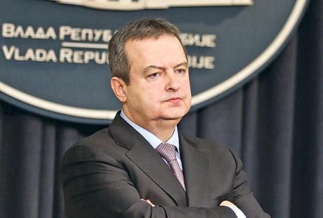 ivica-dacic.jpg