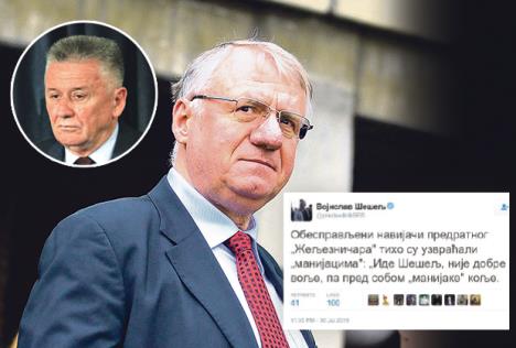 vojislav-seselj-velimir-ilic.jpg