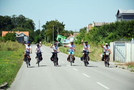 pr-hemofarm-produzi-zivot.jpg