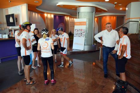 pr-hemofarm-produzi-zivot.jpg