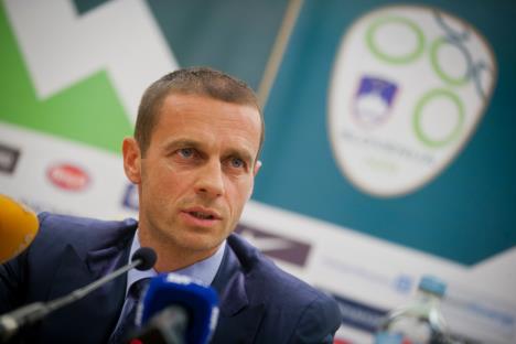 aleksander-ceferin-fudbal-uefa.jpg