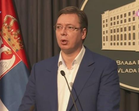 aleksandar-vucic.jpg