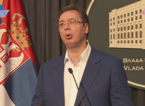 aleksandar-vucic.jpg