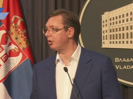 aleksandar-vucic.jpg