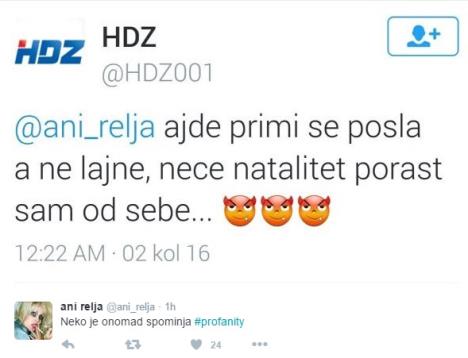 hdz-prepiska.jpg