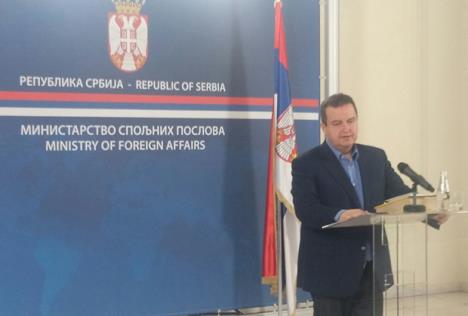 ivica-dacic-kzn-msp-srbija.jpg