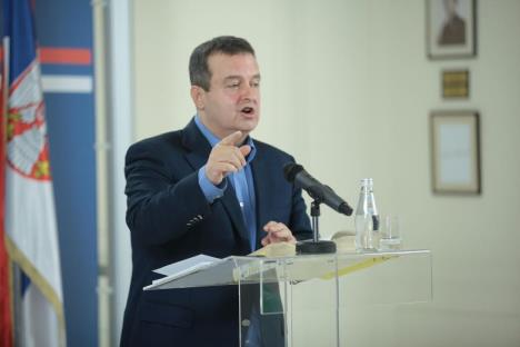 ivica-dacic-kzn-msp-srbija-ivica-dacic-kzn-msp.jpg