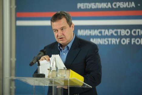 ivica-dacic-kzn-msp-srbija.jpg