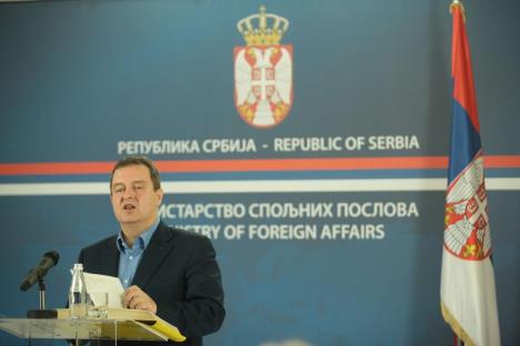 ivica-dacic-kzn-msp-srbija.jpg