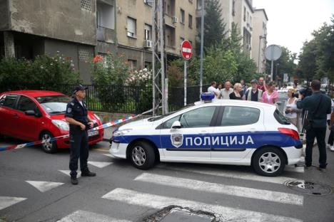 uvidjaj-policija-mesto-zlocina.jpg