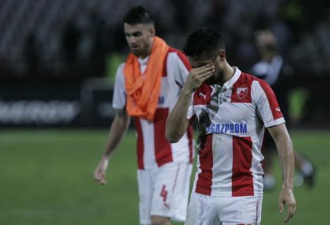 crvena-zvezda-ludogorec-liga-sampiona-eliminacija.jpg