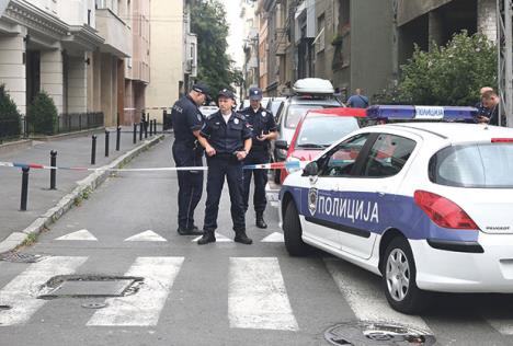 policija-uvidjaj.jpg