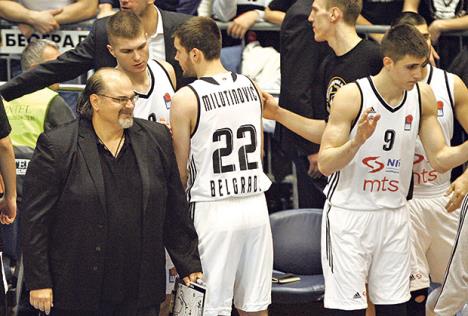 aleksandar-dzikic-partizan.jpg