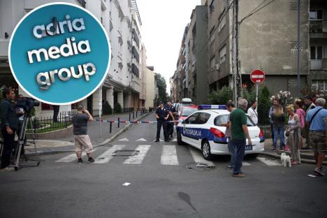 ranjavanje-resavska-adria-media-group.jpg