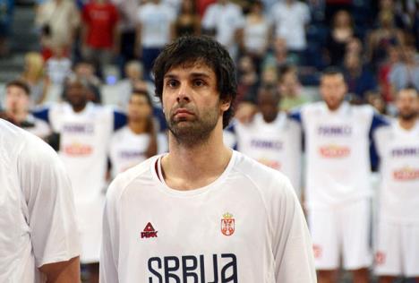 milos-teodosic.jpg