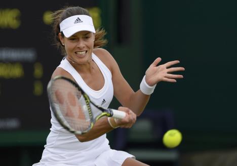 ana-ivanovic.jpg