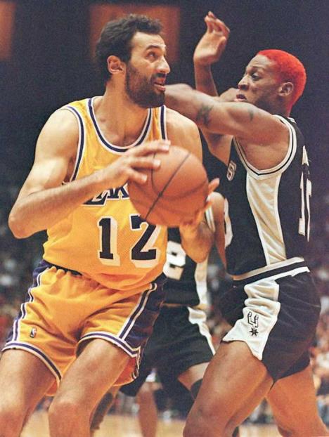 vlade-divac.jpg