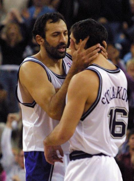 vlade-divac.jpg