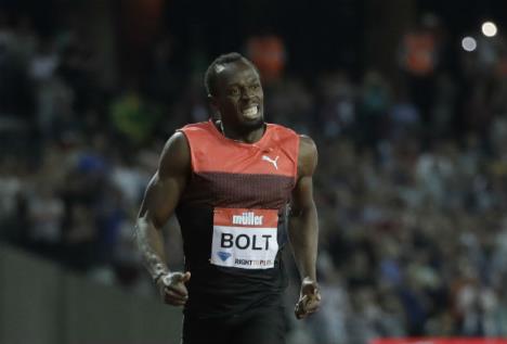 jusein-bolt.jpg