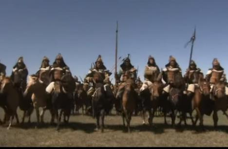 Džingis-kan film.jpg
