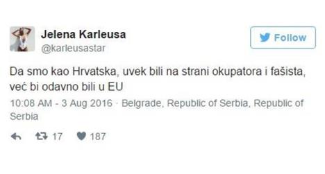 jelena-karleusa-post.jpg