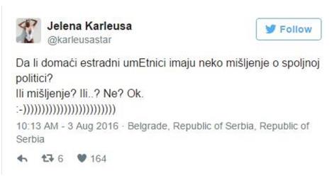 jelena-karleusa-post.jpg