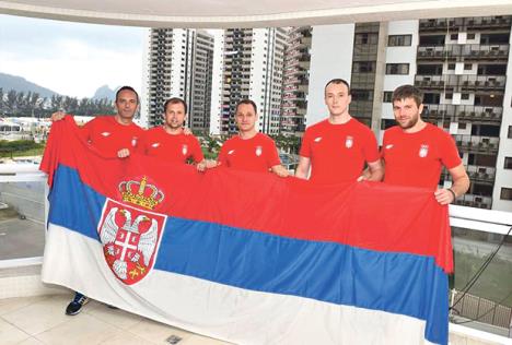 ivana-andjusic-maksimovic-andrea-arsovic-srpski-olimpijci.jpg