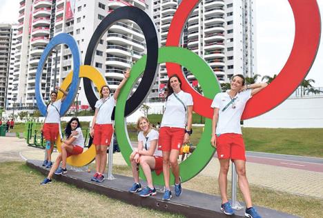 ivana-andjusic-maksimovic-andrea-arsovic-srpski-olimpijci.jpg