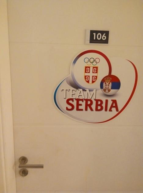 olimpijsko-selo-rio-srbija.jpg