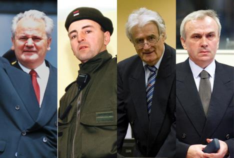 slobodan-milosevic-zeljko-raznatovic-arkan-radovan.jpg